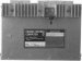 A1 Cardone 771857 Remanufactured Engine Control Computer (771857, A1771857, 77-1857)