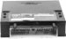 A1 Cardone 785106 Remanufactured Engine Control Computer (78-5106, 785106, A1785106)