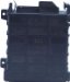 A1 Cardone 72-9005 Remanufactured Engine Control Module (72-9005, 729005, A1729005)