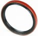 National Oil Seals 8835S Oil Seal (N198835S, 8835S)