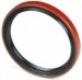 National Oil Seals 8430S Oil Seal (N198430S, 8430S)