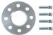 Eibach 90.6.15.021.1 Pro-Spacer Wheel Spacer Kit (906150211, E27906150211)