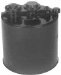ACDelco 215-151 Canister Assembly (215-151, 215151, AC215151)