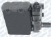 ACDelco 215-533 Canister Assembly (215-533, 215533, AC215533)