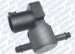 ACDelco 215-532 Canister Assembly (215532, 215-532, AC215532)