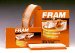 FRAM BA6593 Crankcase Breather (BA6593)