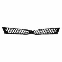 Pilot TO1200230 Grille (TO1200230)