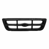 Pilot FO1200344PP Grille (FO1200344PP)