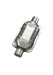 Eastern 70317 Catalytic Converter (Non-CARB Compliant) (70317, EAST70317)