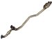 Eastern 40178 Catalytic Converter (Non-CARB Compliant) (EAST40178, 40178)