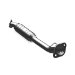 Direct Fit Catalytic Converter (23940, M6623940)