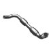 Direct Fit Catalytic Converter (23133, M6623133)