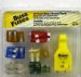 Bussmann No.44 ATC Fuse Bonus Pack with FT-3 Combination Fuse Tester Puller (NO 44, NO44)