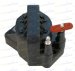 ACDelco D555 Ignition Coil (ACD555, D555)