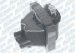 ACDelco D563 Ignition Coil (ACD563, D563)