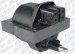 ACDelco D503A Ignition Coil (ACD503A, D503A)