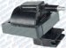 ACDelco F581 Ignition Coil (F581, ACF581)