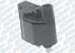 ACDelco C509 Ignition Coil (C509)