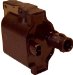 Beck Arnley  178-8166  Ignition Coil (1788166, 178-8166)