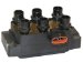 Beck Arnley  178-8221  Ignition Coil Pack (1788221, 178-8221)