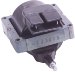 Beck Arnley  178-8217  Ignition Coil (1788217, 178-8217)