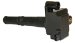 Beck Arnley  178-8272  Direct Ignition Coil (178-8272, 1788272)