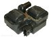 Beck Arnley 178-8301 Ignition Coil (1788301, 178-8301)