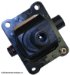 Beck Arnley 178-8321 Direct Ignition Coil (1788321, 178-8321)