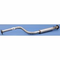 Maremont Exhaust Pipes >4', <5' 359850 (359850)