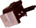 Beck Arnley  178-8184  Ignition Coil (1788184, 178-8184)