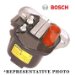 Bosch 00270 Ignition Coil (00270, BS00270)