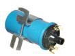 Bosch W0133-1625295 Ignition Coil (BOS1625295, W0133-1625295, F3000-10168)