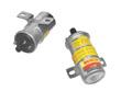 Bosch W0133-1616454 Ignition Coil (W0133-1616454, BOS1616454, F3000-24360)