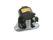 Bosch W0133-1800007 Ignition Coil (BOS1800007, W0133-1800007)