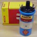Bosch 63 Ignition Coil (63)