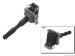 Bosch Ignition Coil (W0133-1616031_BOS, W0133-1616031-BOS)