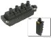 Bosch Ignition Coil (W0133-1789904_BOS)