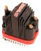 MSD Ignition 8235 Blaster SC Coil (M468235, 8235)