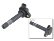OE Service W0133-1609202 Ignition Coil (W0133-1609202, OES1609202, F3000-170953)