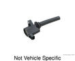 OE Service W0133-1739276 Ignition Coil (OES1739276, W0133-1739276, F3000-174803)