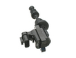 Nissan 300ZX OE Service W0133-1603839 Ignition Coil (OES1603839, W0133-1603839, F3000-170946)