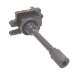 OEM 5151 Ignition Coil (5151)