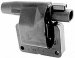 Standard Motor Products Ignition Coil (UF38, UF-38)