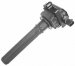 Standard Motor Products Ignition Coil (UF199, UF-199, S65UF199)
