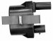 Standard Motor Products Ignition Coil (DR49, S65DR49, DR-49)