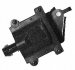 Standard Motor Products Ignition Coil (UF223, UF-223)