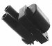 Standard Motor Products Ignition Coil (UF143, UF-143)