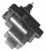Standard Motor Products Ignition Coil (UF259, UF-259)