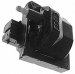Standard Motor Products Ignition Coil (DR43, DR-43)