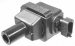 Standard Motor Products Ignition Coil (UF352, UF-352)